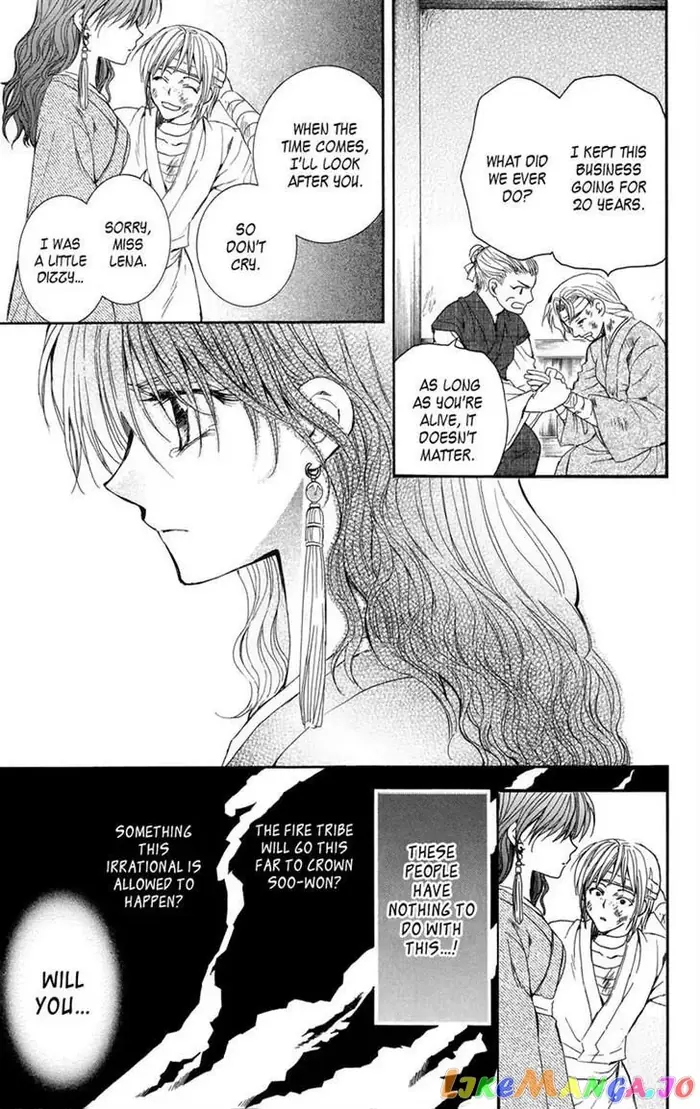 Yona of the Dawn Chapter 8 image 07_optimized